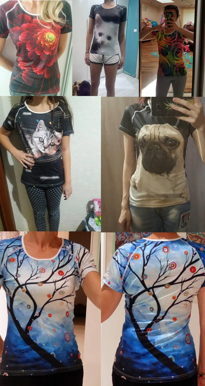 FORUDESIGNS/милые женские летние шорты, рукава, футболка и короткие штаны, принт с героями мультфильмов, принт стоматолога, женские повседневные комплекты одежды, платье, футболки
