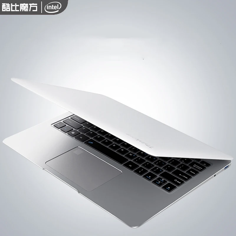 Cube Thinker ноутбук intel core M 7y30 двухъядерный 8 ГБ ОЗУ 256 Гб SSD 13 5 дюйма 3000*2000 IPS Windows 10