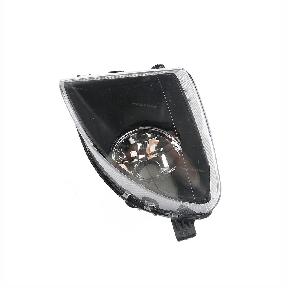 63177216885 для BMW F10 F11 F18 528i 530i 535i 550i 2010 2011 2012 2013 передний противотуманный светильник |