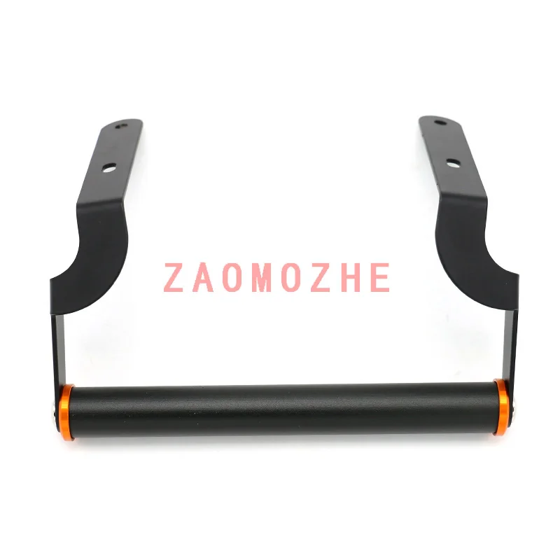 Крепление для GPS навигатора мотоцикла смартфона Монтажный кронштейн ФИРМЕННЫЙ