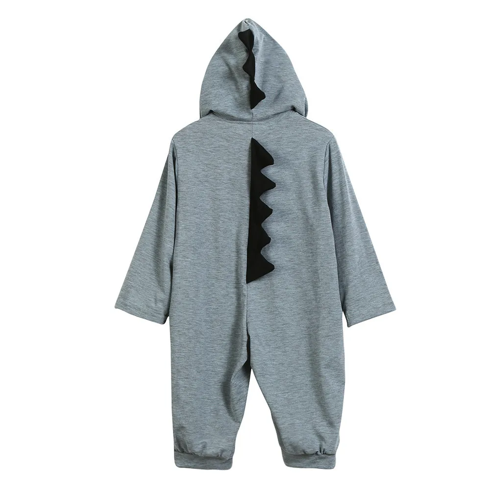 Детский комбинезон с капюшоном и длинным рукавом на осень/зиму|hooded romper|clothes newbornbaby