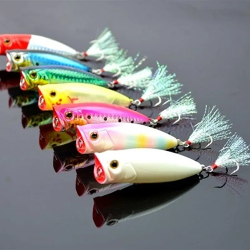 

1 шт., искусственная рыболовная приманка, 7 см/13,5 г