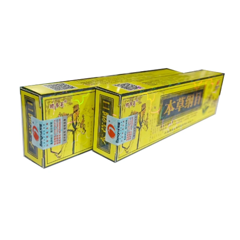 Крем для псориаза идеально подходит дерматита и экземы зуд псориаз травяная мазь