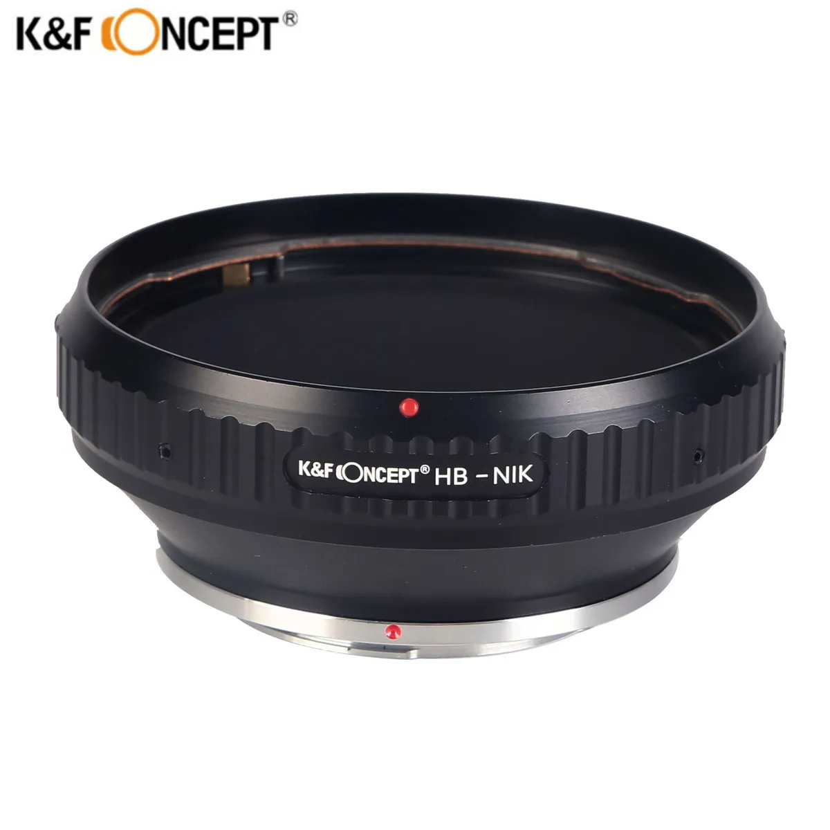 Переходное кольцо Адаптер для объектива Hasselblad V CF на Nikon F Mount Adapter D600 D800 D5200 D7100
