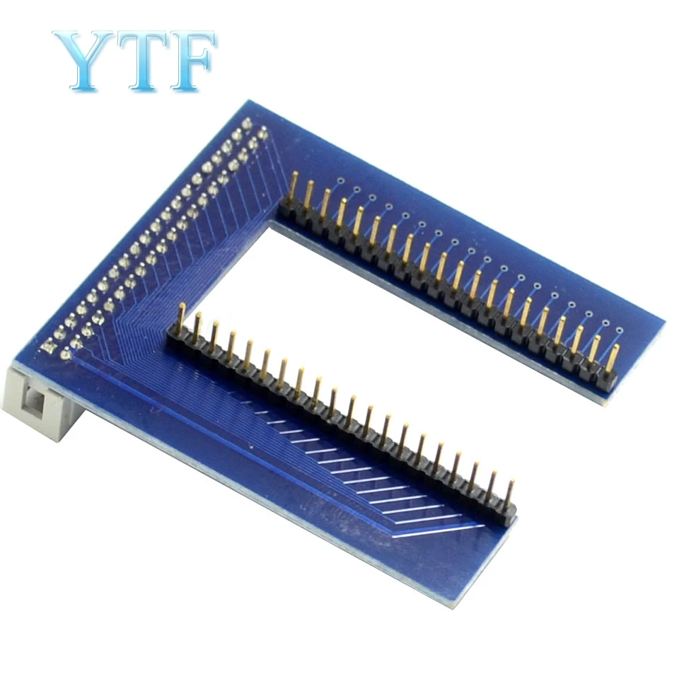 Raspberry Pi 3 B + GPIO U образная плата адаптера V2 макетная расширения|pi 3|board boardpi raspberry |