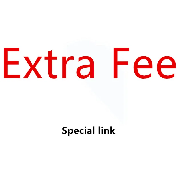 Дополнительная плата |