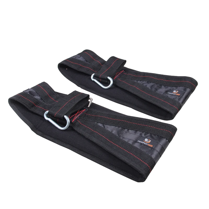 Ремень для фитнеса горизонтальный пояс Лапша подтяжки живота|strap bracelet|strap on adult