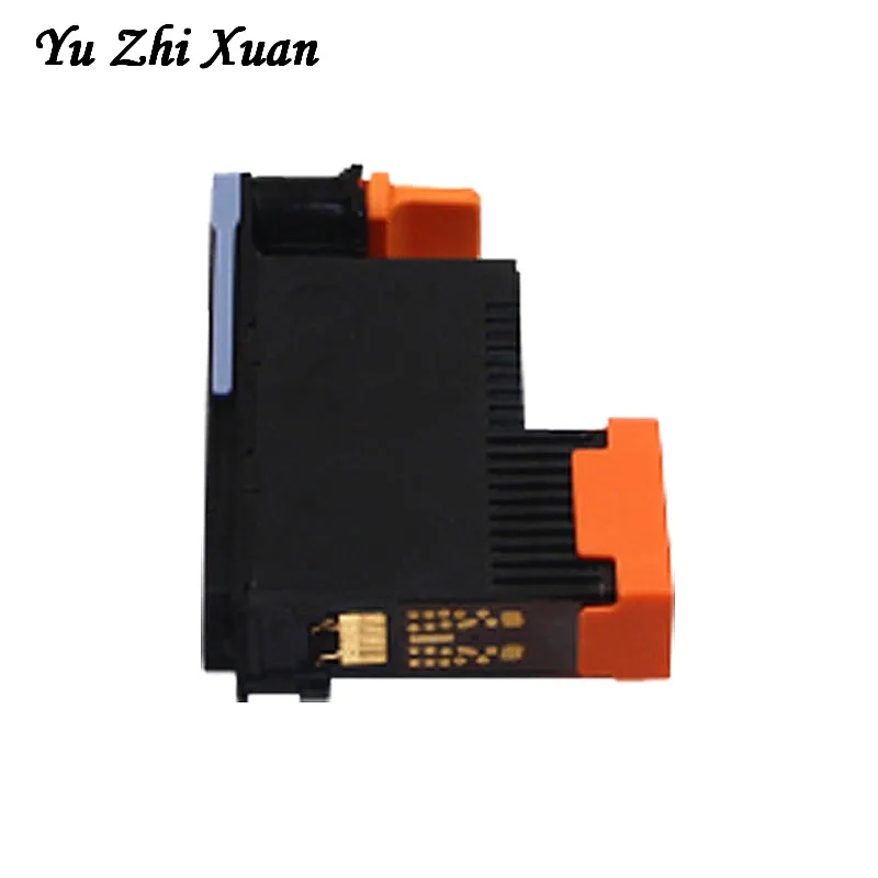 1 шт. c93880a C9383A C9384A головка для HP 72 Печатающая T610 T620 T770 T790 T795 T1100 T1100S T1120 T1120PS насадка с