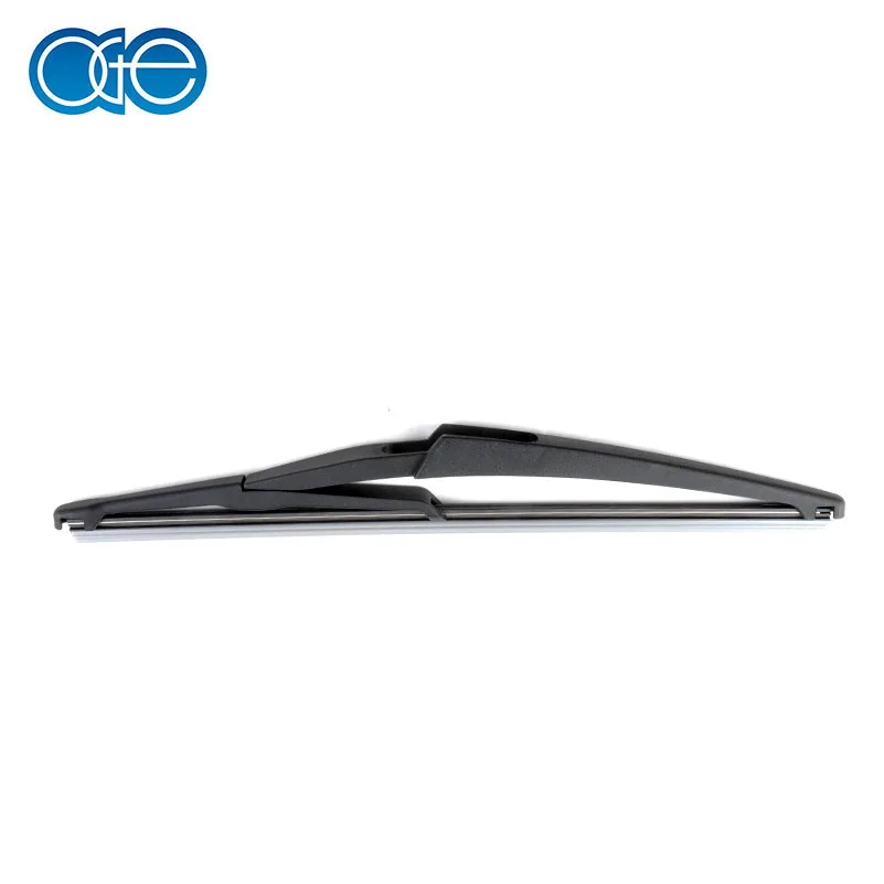 Oge 12 ''Задний рычаг стеклоочистителя и лезвие для Mercedes B Class W245 2005 2006 2007 2008 2009 2010