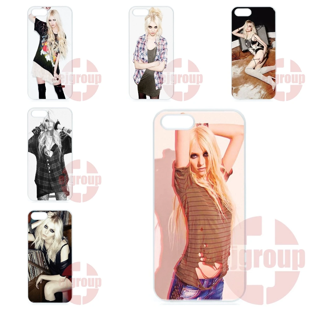 Круто Лучшие Для LG G2 G3 G4 G5 Stylus Nexus 4 5 5X L5II L7II L65 L70 L90 K10 E975 L ПРЕМЬЕР-Певица тейлор
