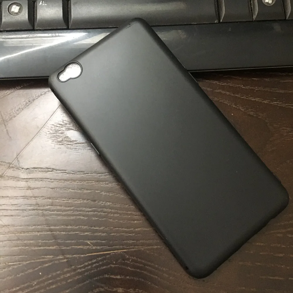 Матовый Силиконовый чехол для ZTE Nubia Z17 lite Mini Z17S Z11 Z18 MiniS N3 V18 Red Magic 3 Ультратонкий