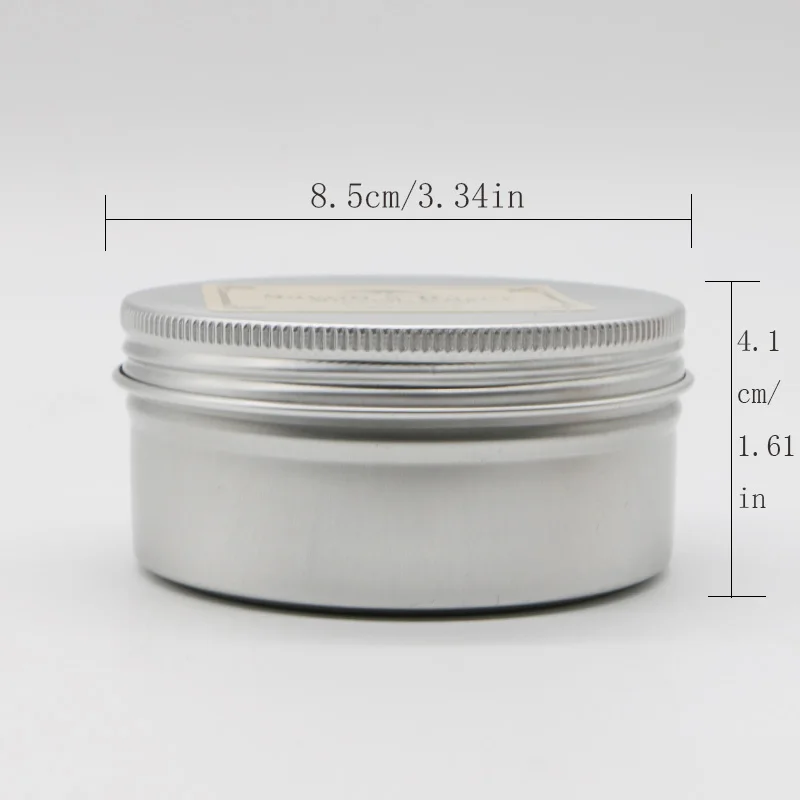 HAWARD Razor мужское мыло для бритья высококачественный крем овцы легкий в