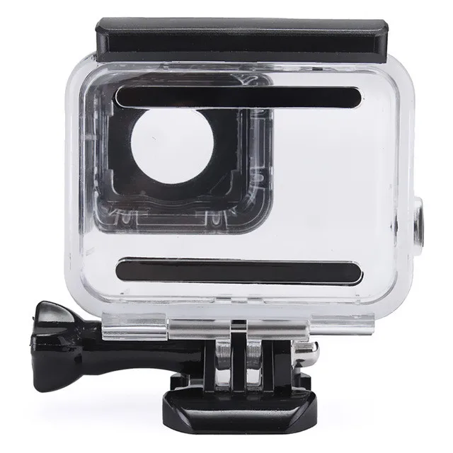 Водонепроницаемый защитный чехол для дайвинга спортивной камеры Gopro Hero 5 |
