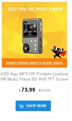 XDUOO NANO D3 Профессиональная музыка без потерь MP3 DSD256 24 бит/192 K HD пять секций эквалайзера ips экран 20 часов воспроизведения(есть купон
