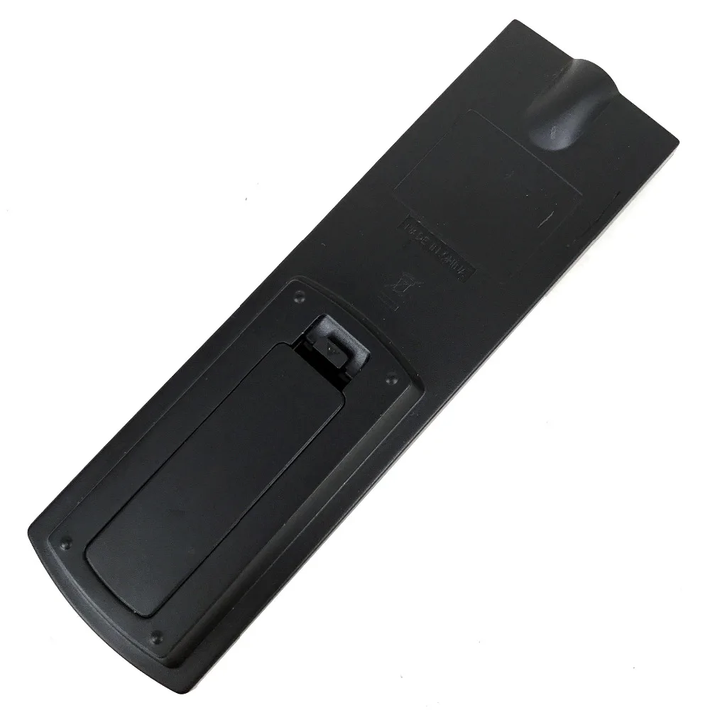 NEW Original remote control For LG DVD AKB35840202 | Электроника