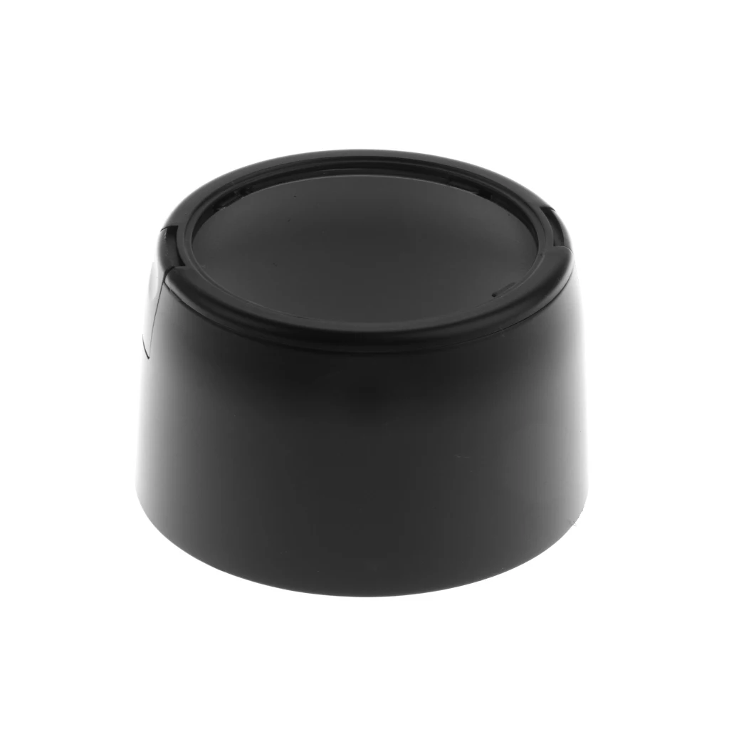 Фотобленда для объектива Canon EF 85 мм f/1 8 USM 100 300 f/4 5 6|lens hood for canon|lens hoodlens et-65iii |