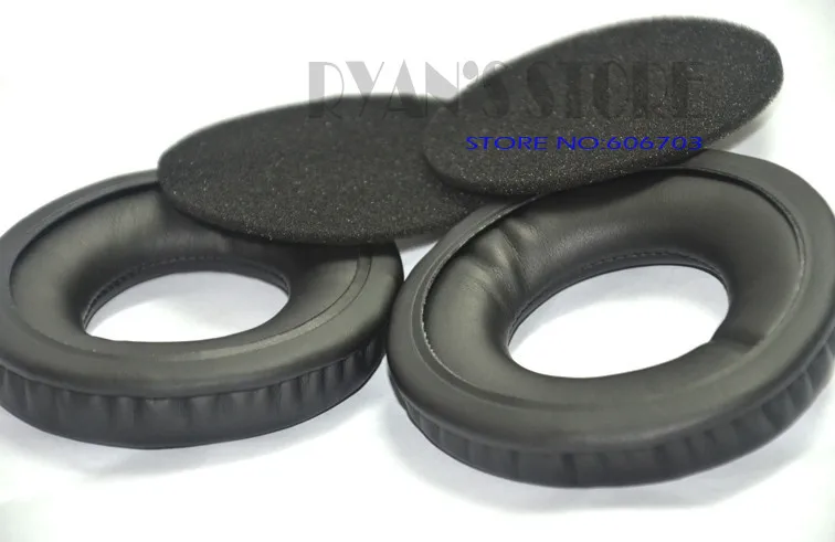 Наушники Defean замена амбушюра для наушников Superlux HMC660 HMD660 HMC 660 HMD lt