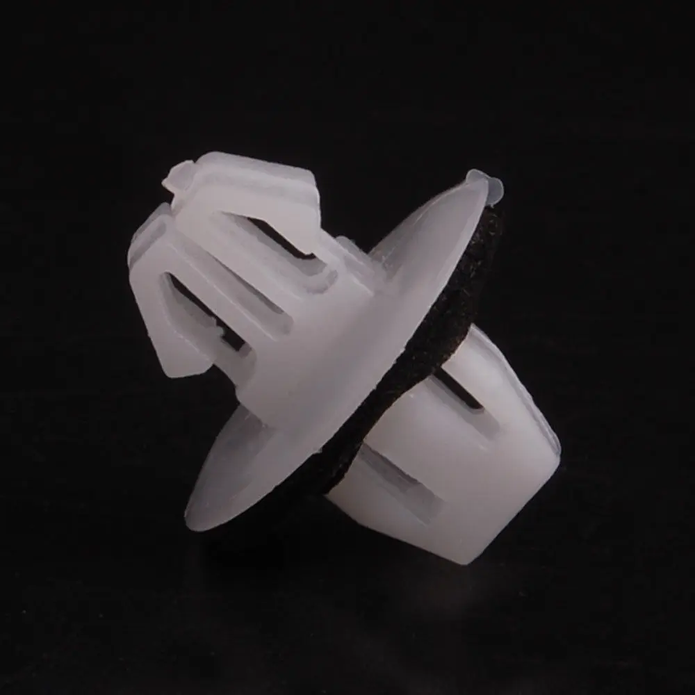 

Крепежные заклепки для Toyota 90467-11063