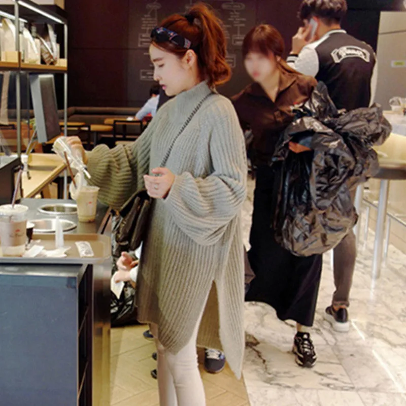 

Sweaters&Jumpers