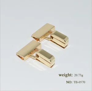 10 шт.партия) новая сумка DIY круглая Высококачественная Глянцевая СПЛАВ украшение вращающаяся Пряжка замок металлические аксессуары