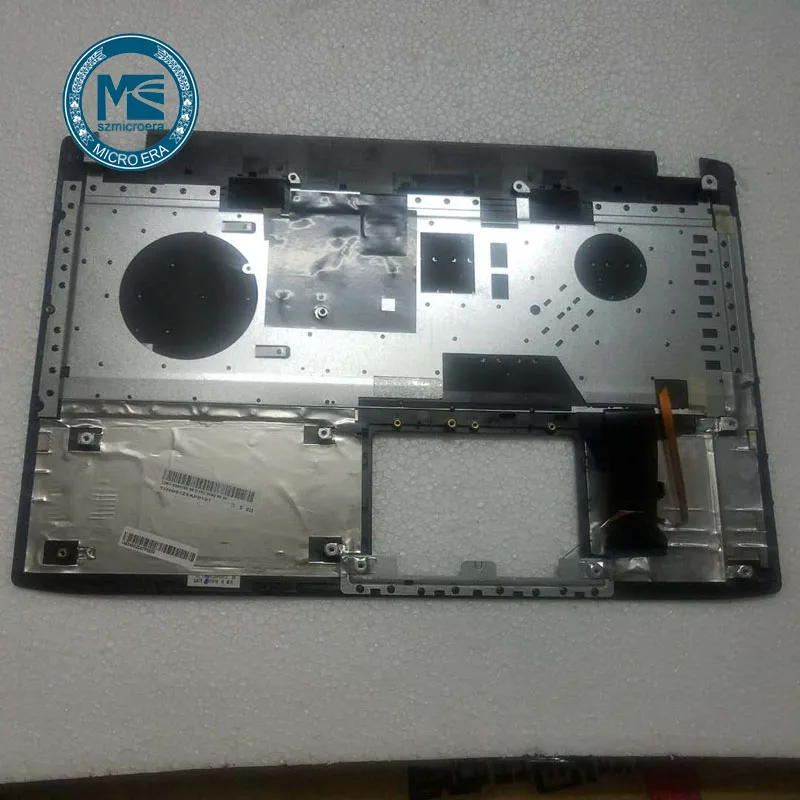 laptop case palmrest upper cover keyboard for ASUS ZX50J ZX50JX GL552 FX PRO6700 6300 with backlight | Электроника