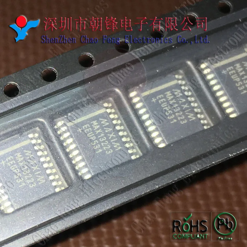 LMD18200TP + LMD18200T ZIP11 MAX13223EEUP T MAX13223 TSSOP20 TPS658621AZGUR TPS658621A BGA169 AD8222ACPZ 8222ACPZ 8222 LFCSP16|Запасные