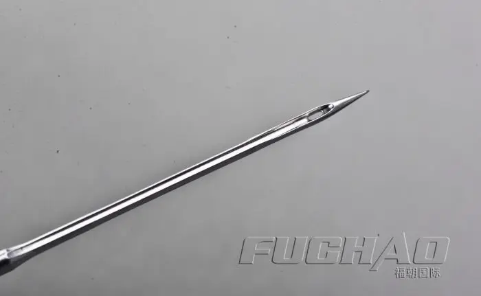 Швейная машина иглы EB * 1 19 # Сделано в Китае швейная иглы|needle play|needle tubingneedle feed |