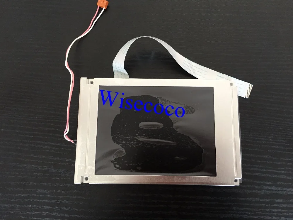 ЖК экран Korg для PA800 PA2x Pro 5 7 дюйма PA2XPRO с сенсорным экраном|lcd screen|lcd display screendisplay screen |