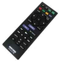 new remote control for sony bd player rmt b127p bdp s6200 bdp s1200 bdp s3200 bdp s4200 bdp s5200