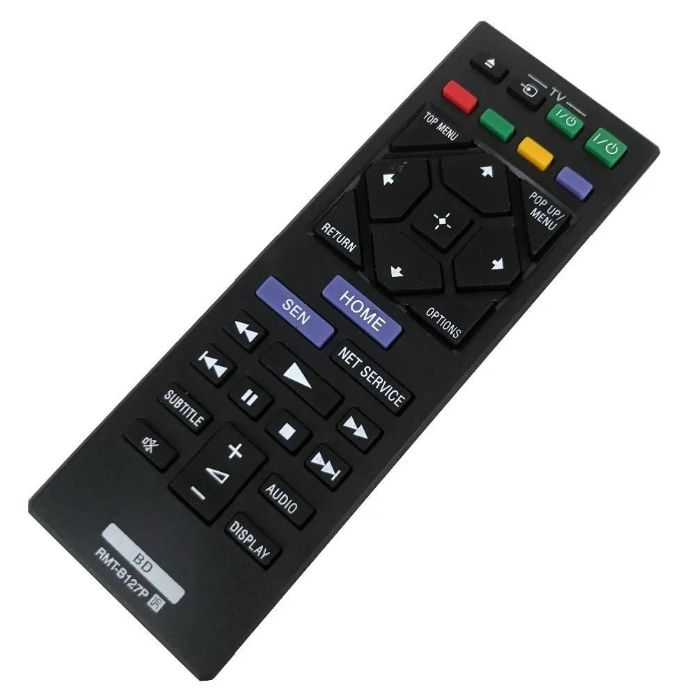Новый пульт дистанционного управления для Sony|remote control|remote control for sonyremote controller |