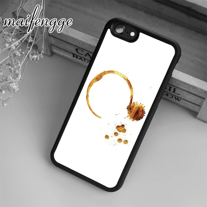 Чехол для iPhone 5 6 6s 7 8 plus X XR XS max 11 12 Pro Samsung Galaxy S7edge S8 S9 S10|case for iphone|case iphone 6case |