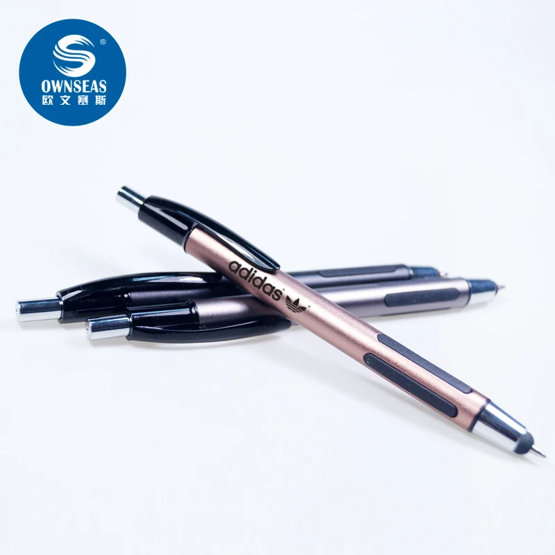 Рисунок 3 - многофункциональная металлическая