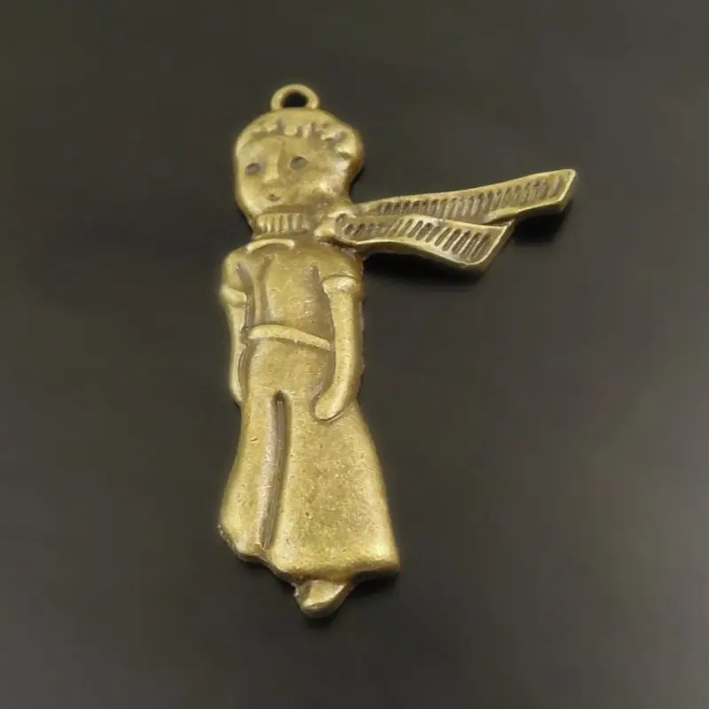 20 штук Цепочки и ожерелья браслет кулон ювелирные изделия оптовая старину Стиль