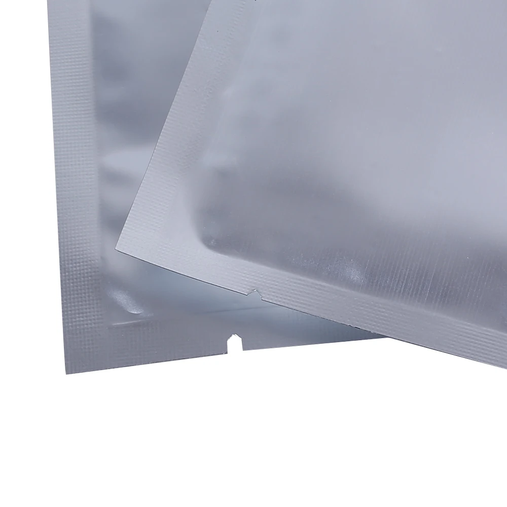 100 шт. многоразмерные сумки для хранения с логотипом на заказ|storage bag|storage bags bagsbag size