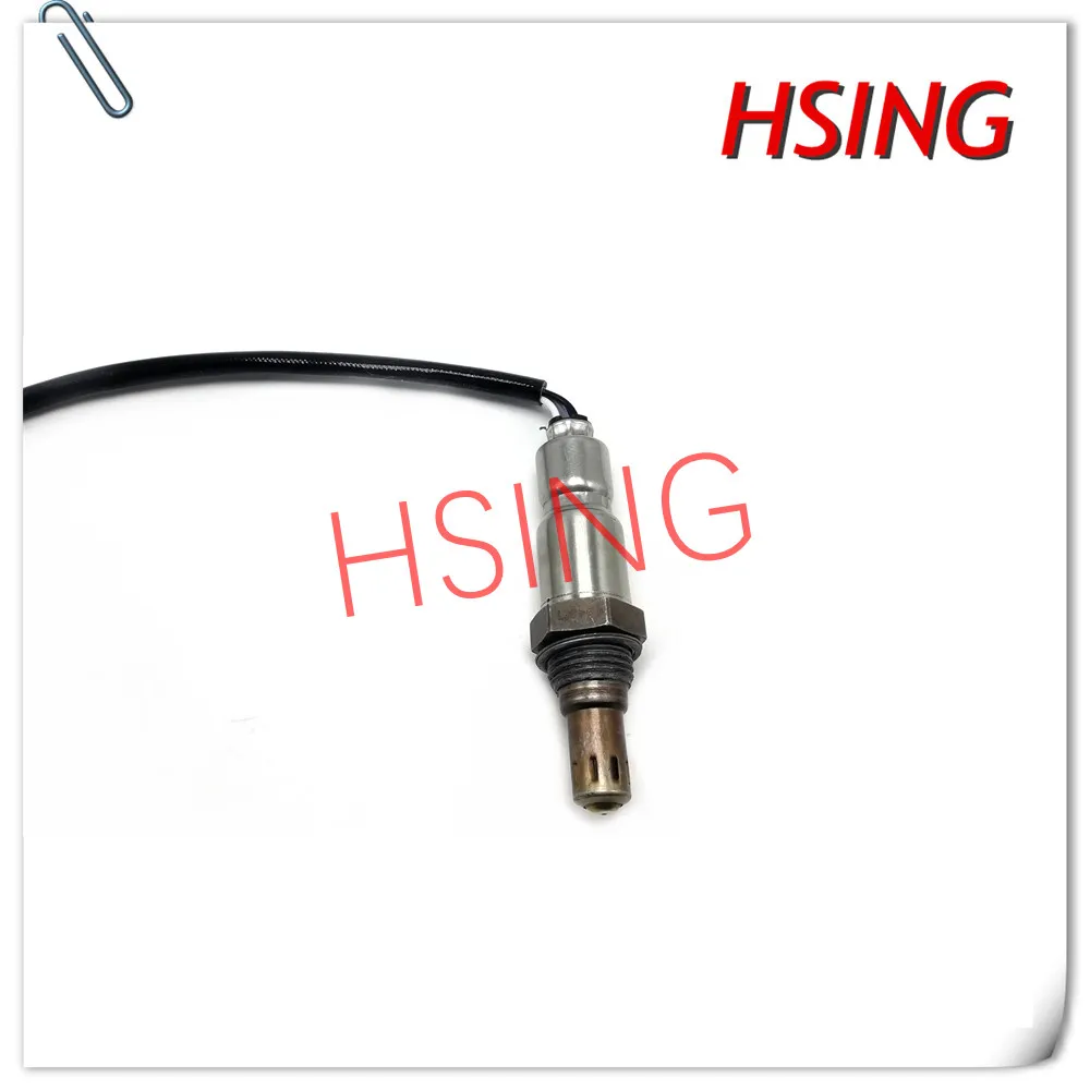 HSINGYE-Новый #036906262T кислородный датчик O2 Датчик подходит для Polo Stufenheck Fabia Combi Ibiza IV A4