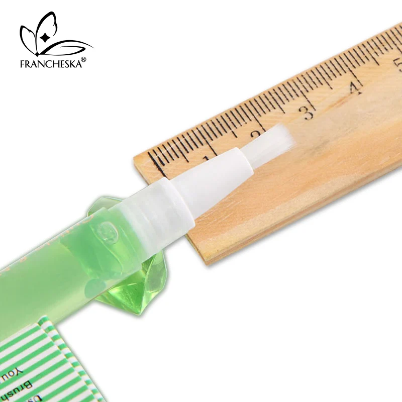 Масло для кутикулы Маникюр Уход за ногтями Питание ручка nagelriemolie tratamento unha aceite cuticula olio cuticole nagelie pen
