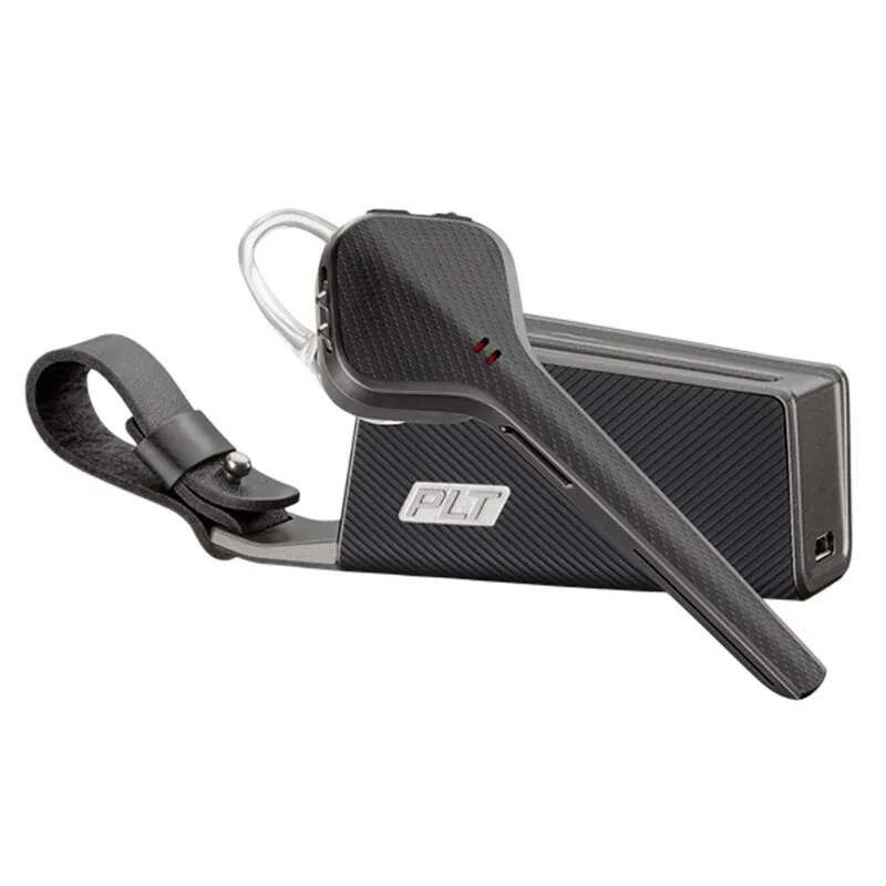 Беспроводная Bluetooth-гарнитура Plantronics Voyager 3240 оригинальная гарнитура для бизнеса