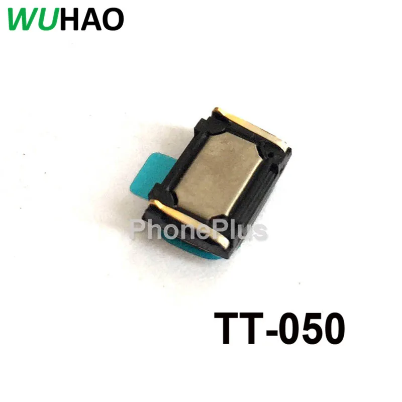 Для Doogee X5 pro динамик для наушника Repair Part|repair part|speaker repair partspeaker part |