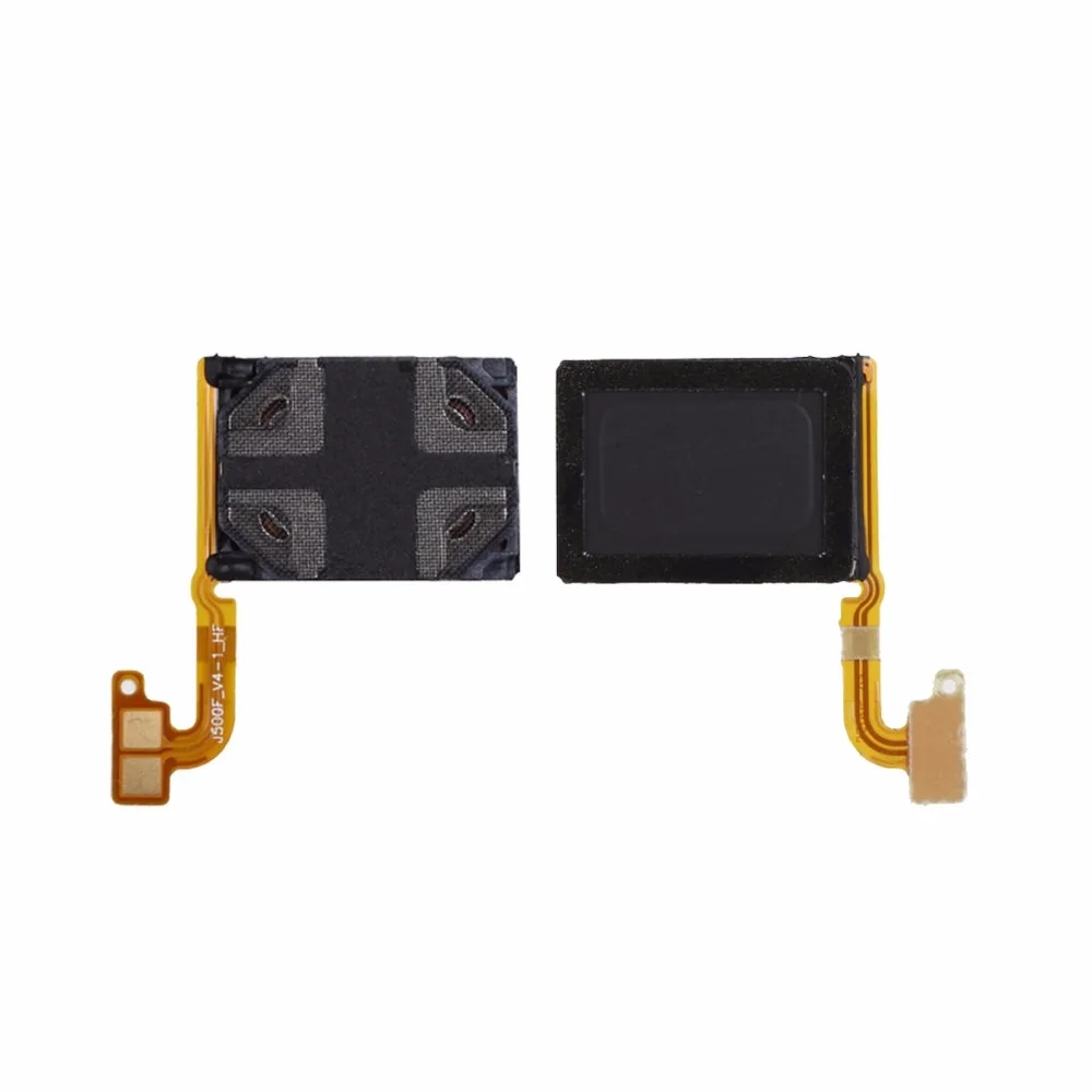 Для Samsung Galaxy J7 (2015) J700 J700F зуммер звонка громкий динамик гибкий модуль замена!|loud