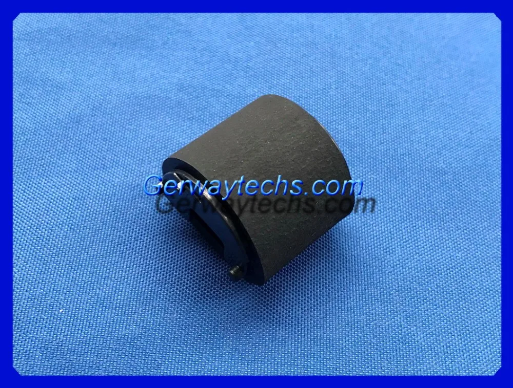 GerwayTechs RL1-1525 RL1-1525-000 RL1-1525-000CN RL1-0568 RL1-2412 HPLaserJet MFP M2727nf M2727nfs лоток 1 ролик