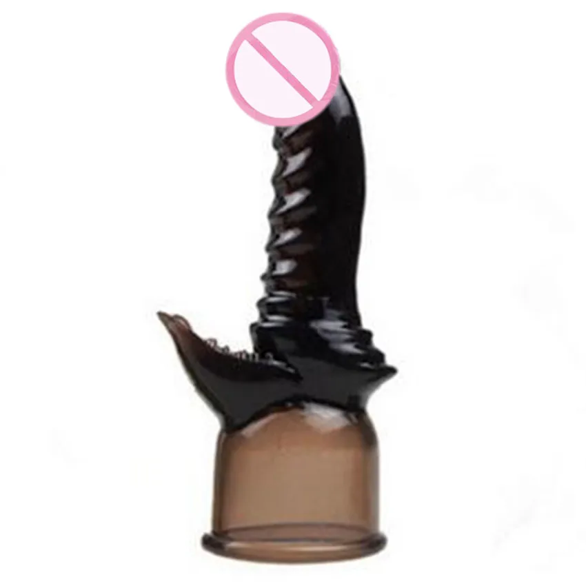 Вибратор для женщин стимуляция точки G AV стержень вибратор Стимуляция клитора