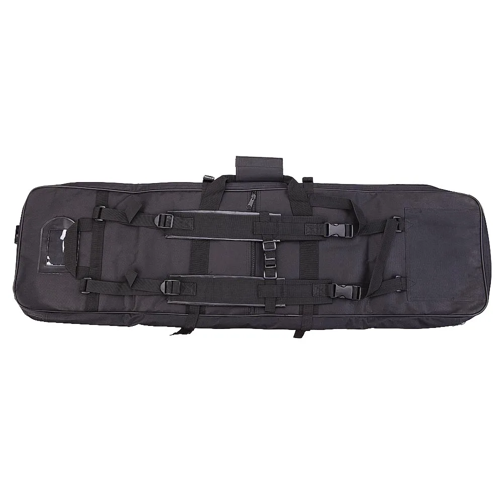 95/120 см сумка для ружья охотничий нейлоновый чехол Тактический Рюкзак Военная