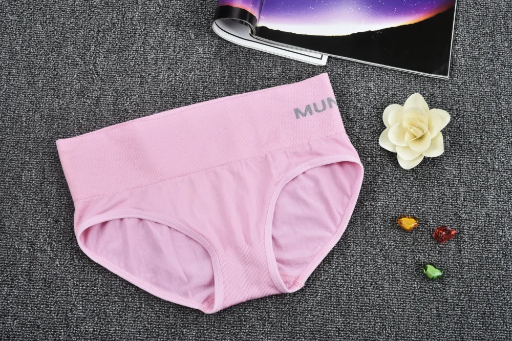 Трусики Тонги Lomonling женские 5 цветов в японском стиле|hip underwear|japan underwearunderwear japan |