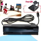 Оригинальный датчик движения, чувствительный датчик для Kinect v2 для Xbox One Kinect 2,0