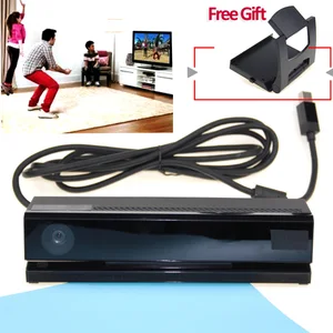 Оригинальный датчик движения, чувствительный датчик для Kinect v2 для Xbox One Kinect 2,0
