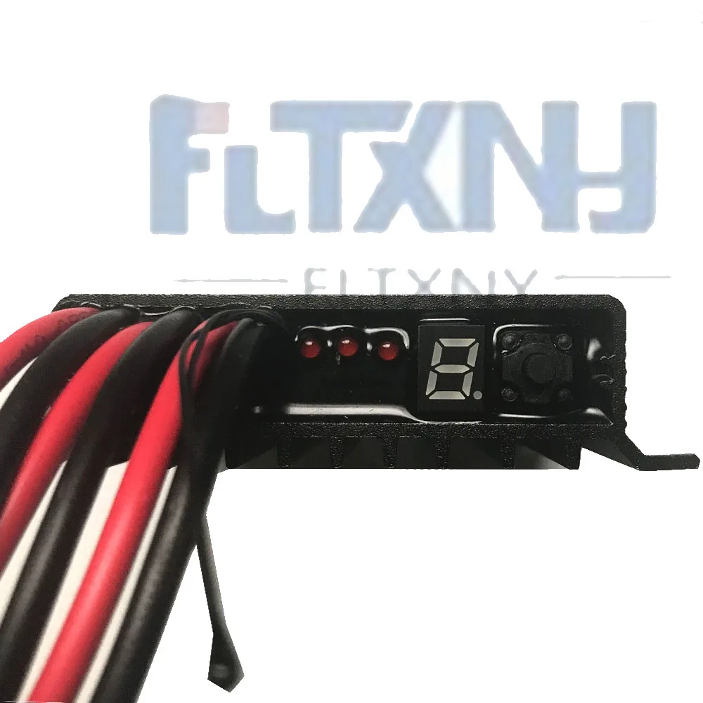 Продажа 500W 24V 5 лопастей низкая скорость запуска горизонтальная Жилая ветряная