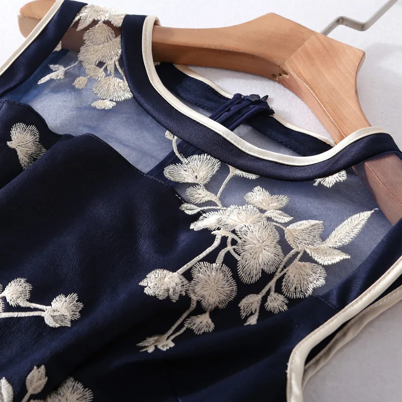 XXXL!Vestidos De Festa 2020 высококачественное женское коктейвечерние платье сексуальное