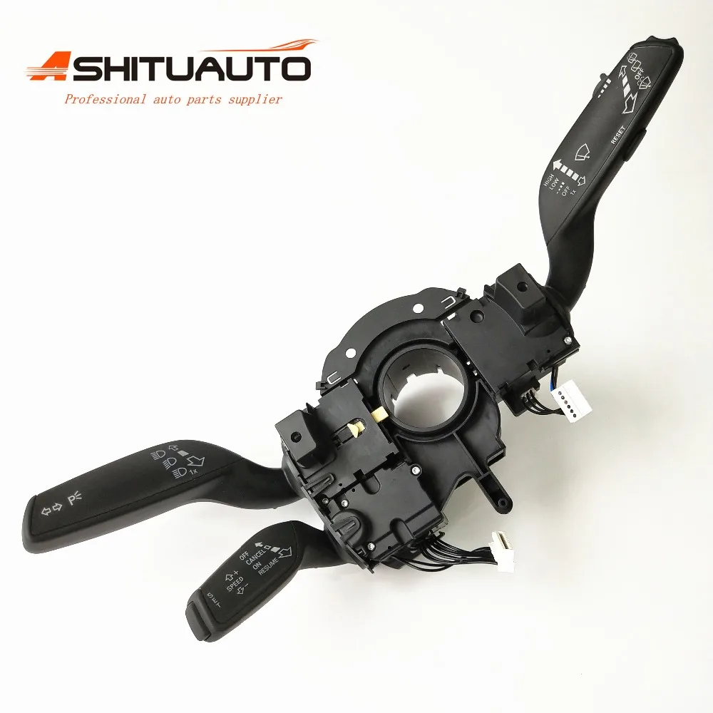 AshituAuto OE качественный комбинированный переключатель сигнала поворота