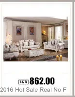 Роскошная кровать мебель для спальни cama muebles camas модерн кварто letto yatak Тоторо dormitorio ranza chambre a coucher