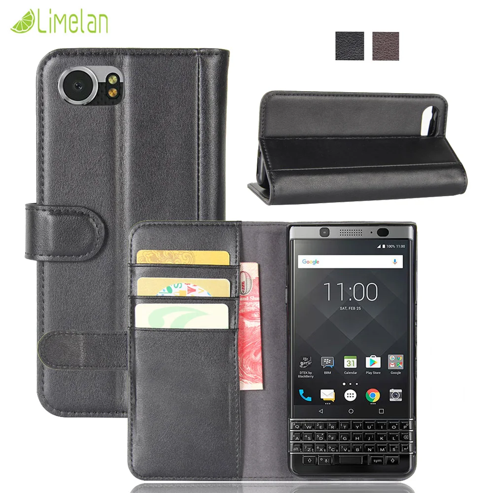 Чехол для телефона Limelan Blackberry DTEJ70 роскошный чехол подставка из натуральной кожи